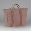 Sac fourre-tout