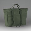 Sac fourre-tout