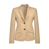 Veste femme Margot coupe cintrée