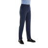 Pantalon femme Eleanor coupe slim