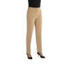 Pantalon femme Eleanor coupe slim