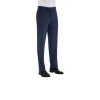 Pantalon homme Oliver coupe cintrée