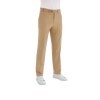 Pantalon homme Oliver coupe cintrée