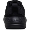 Sneaker On The Clock Femme
