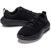 Sneaker On The Clock Femme