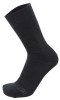 Chaussettes non-inflammable