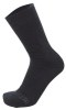 Chaussettes non-inflammable