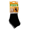 Chaussettes courtes Romy Pack de 3 paires