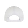 Casquette Delta Snapback
