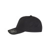 Casquette Delta Snapback