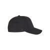 Casquette Delta Snapback