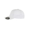 Casquette Delta Snapback