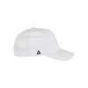Casquette Delta Snapback