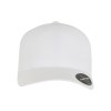 Casquette Delta Snapback