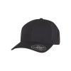 Casquette Delta Snapback