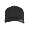 Casquette Delta Snapback