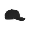 Casquette Snapback ajustable