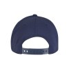 Casquette Snapback ajustable