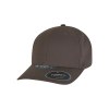 Casquette Snapback ajustable