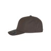 Casquette Snapback ajustable