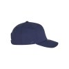 Casquette Snapback ajustable