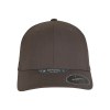 Casquette Snapback ajustable