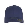 Casquette Snapback ajustable