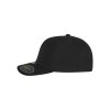 Casquette Snapback ajustable