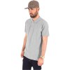 Casquette motif prince de galles