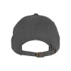 Casquette délavée