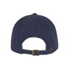 Casquette délavée