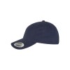 Casquette délavée