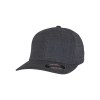 Casquette Fine mélange