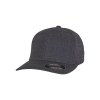 Casquette Fine mélange
