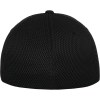 Casquette Tactel Mesh