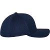 Casquette Tactel Mesh