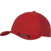 Casquette Tactel Mesh