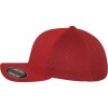 Casquette Tactel Mesh