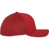 Casquette Tactel Mesh