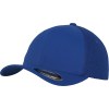 Casquette Tactel Mesh