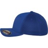 Casquette Tactel Mesh