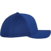 Casquette Tactel Mesh