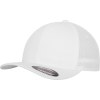 Casquette Tactel Mesh
