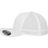 Casquette Tactel Mesh