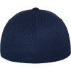 Casquette Tactel Mesh