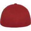 Casquette Tactel Mesh