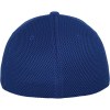 Casquette Tactel Mesh