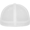 Casquette Tactel Mesh