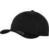 Casquette Tactel Mesh
