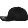 Casquette Tactel Mesh